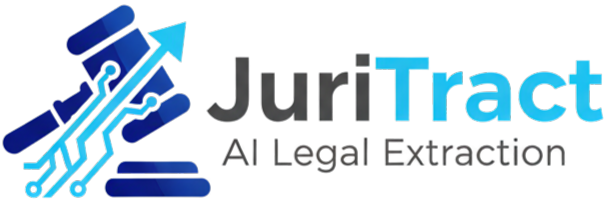 JuriTract Logo